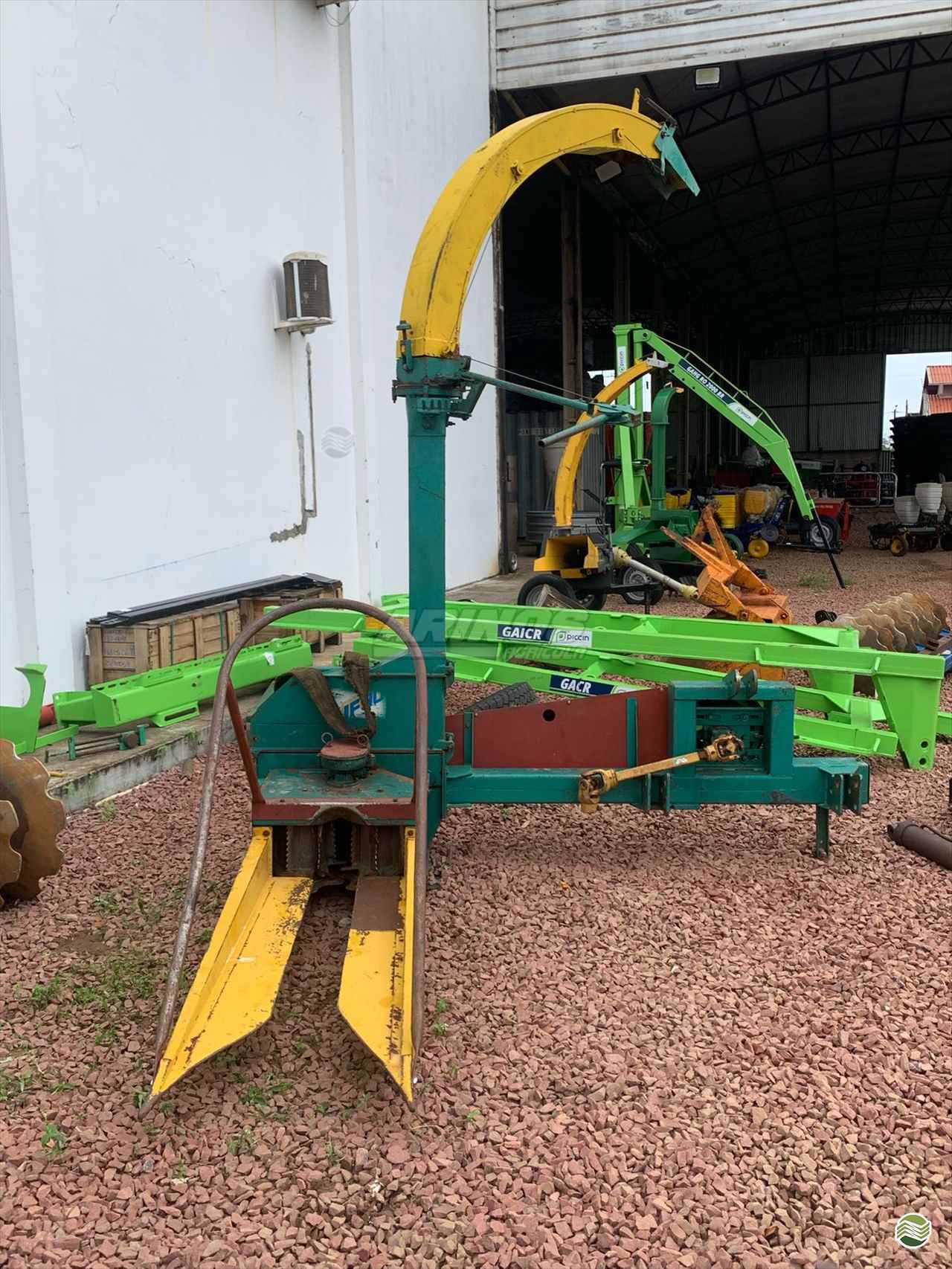 IMPLEMENTOS AGRICOLAS ENSILADEIRA PICADOR ENSILADEIRA Arinos Agrícola ITAITUBA PARÁ PA